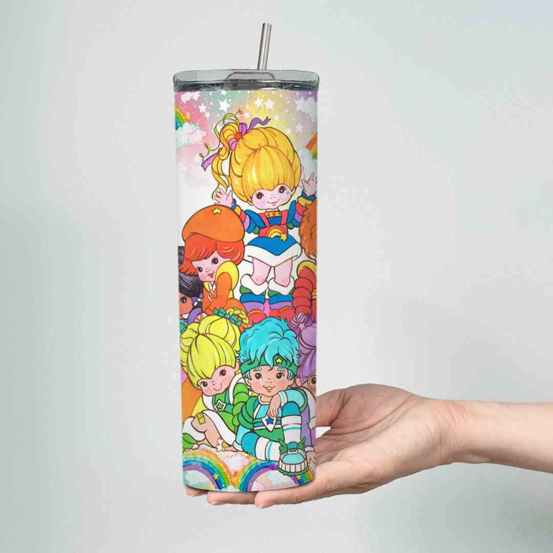 image_link